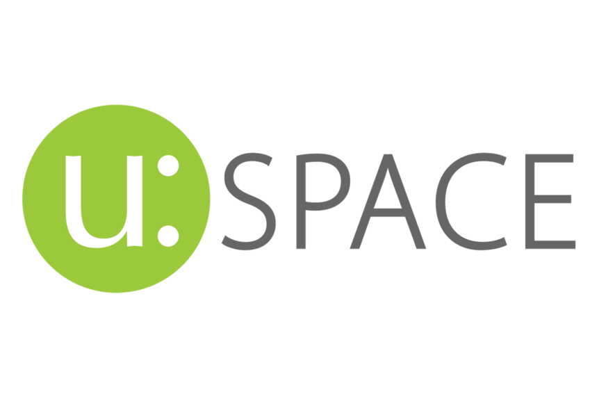 uspace