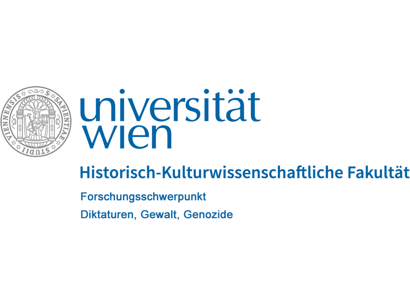 FSP Diktaturen, Gewalt, Genozide