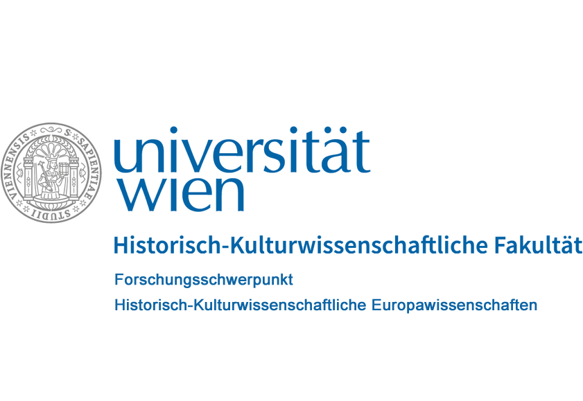 FSP "Historisch-Kulturwissenschaftliche Europawissenschaften"