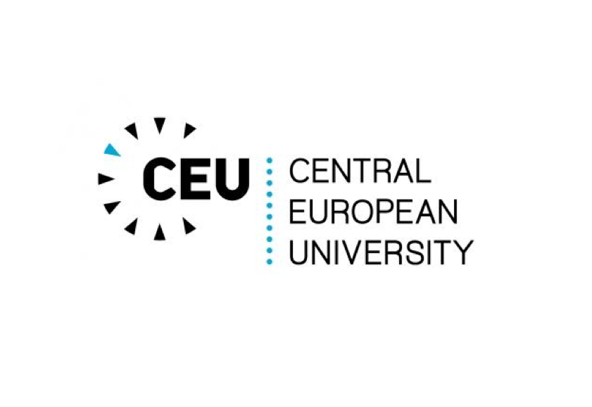 Logo CEU