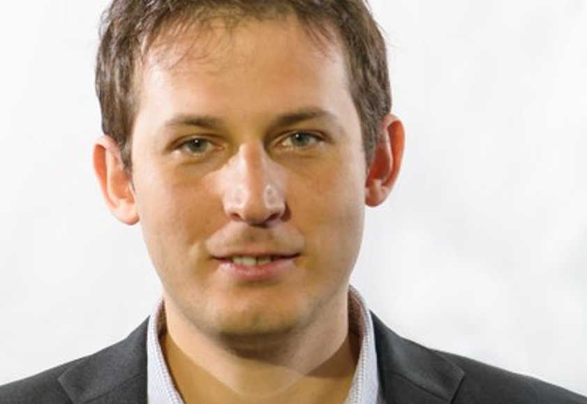 Foto von Idrit Idrizi