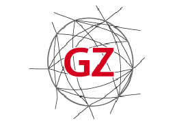 Logo des Graduiertenzentrums der Fakultät für Sozialwissenschaften