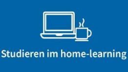 Logo “home-learing“