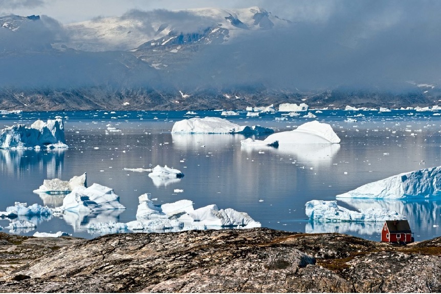 Foto: Imago / Imagebroker