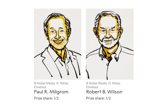Nobelprize2020