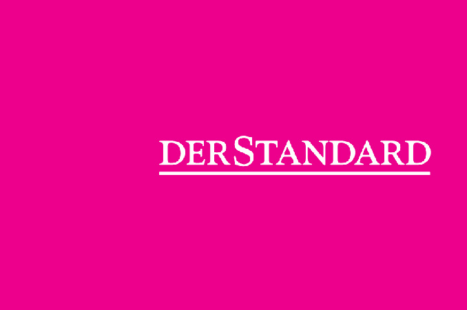 der Standard