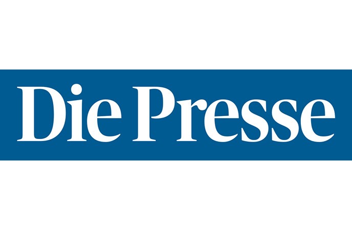 diePresse.at