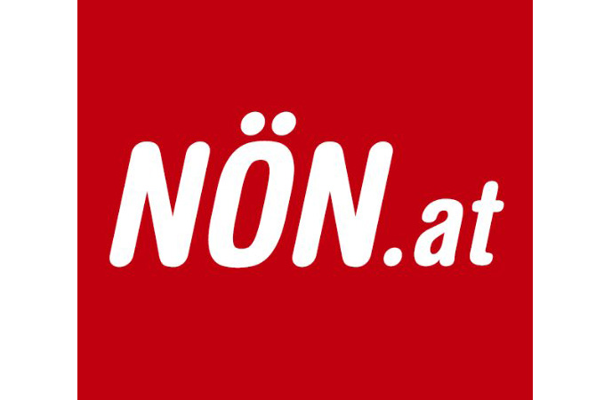 NÖN.at