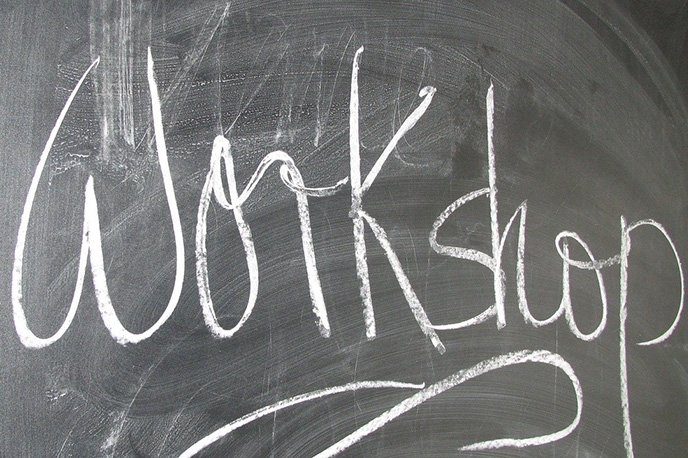 Call for Papers: Third Workshop on International Economic Networks