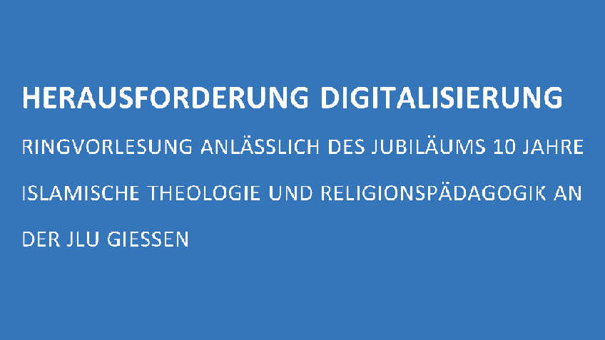 PDF in neuem Tab: Programm mit einem aufgeschlagenen Buch, darauf liegt eine Computermaus