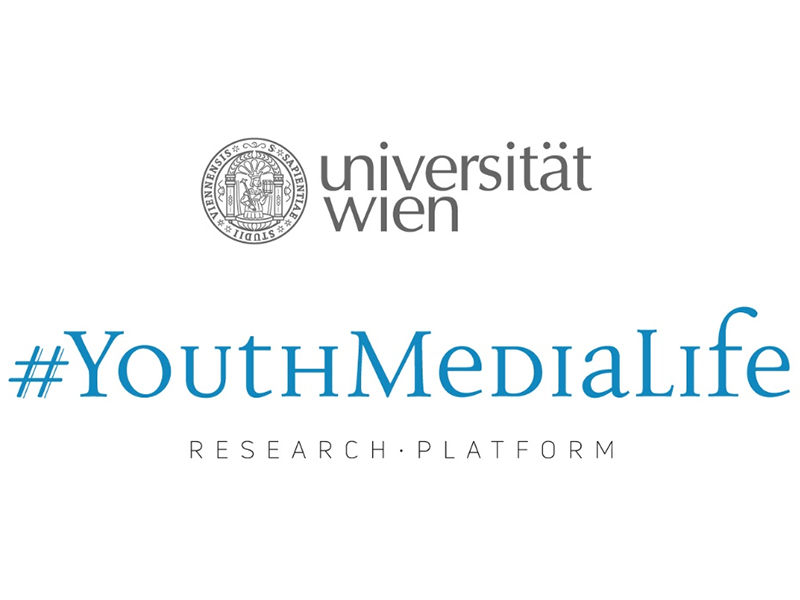 Research Platform #YouthMediaLife